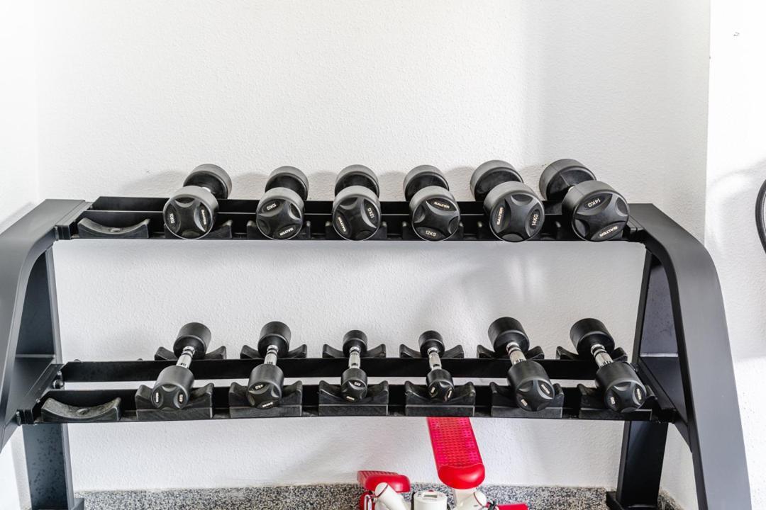 Micampus Logrono Student Residence Zewnętrze zdjęcie